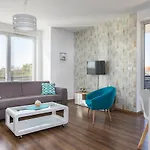 Apartment Cindric