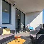 Cindric Appartement Medulin