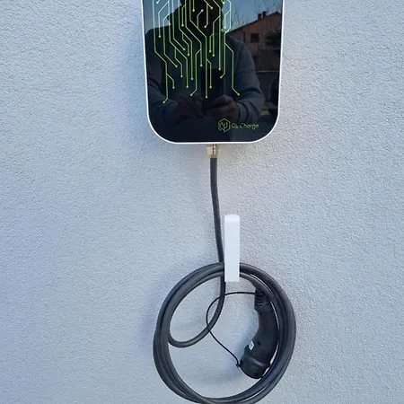 Cindrić Appartamento