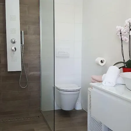 Cindric Appartement Medulin