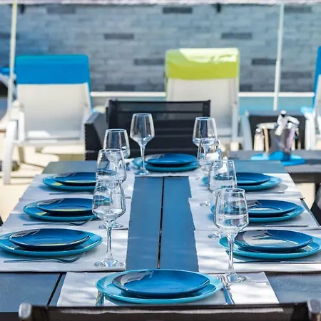 Appartamento Cindrić Medolino