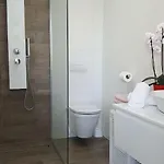 Cindric Апартаменты Медулин