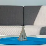 Cindric * Медулин