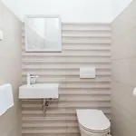 Апартаменты Cindric