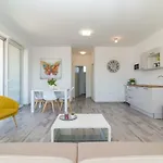 Cindric Апартаменты *