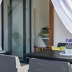 Cindric Апартаменты Медулин
