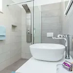 Cindric Апартаменты