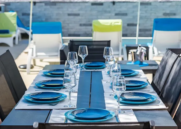 Apartman Cindric Medulin